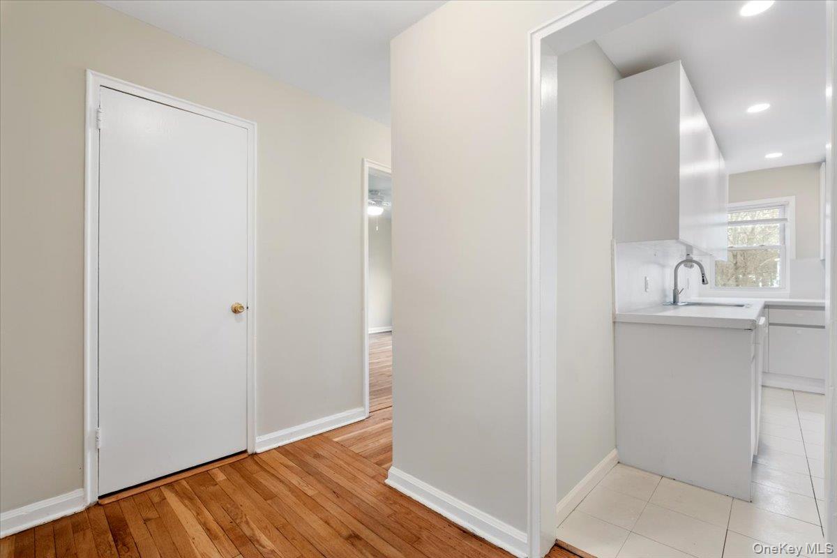 #2 photo, 15 Chestnut Street, Rye , NY 10580