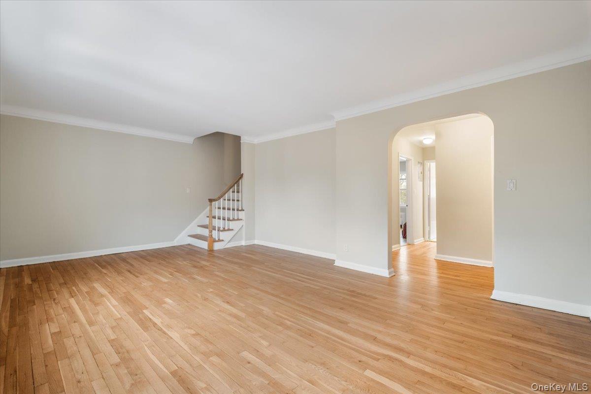 #6 photo, 15 Chestnut Street, Rye , NY 10580