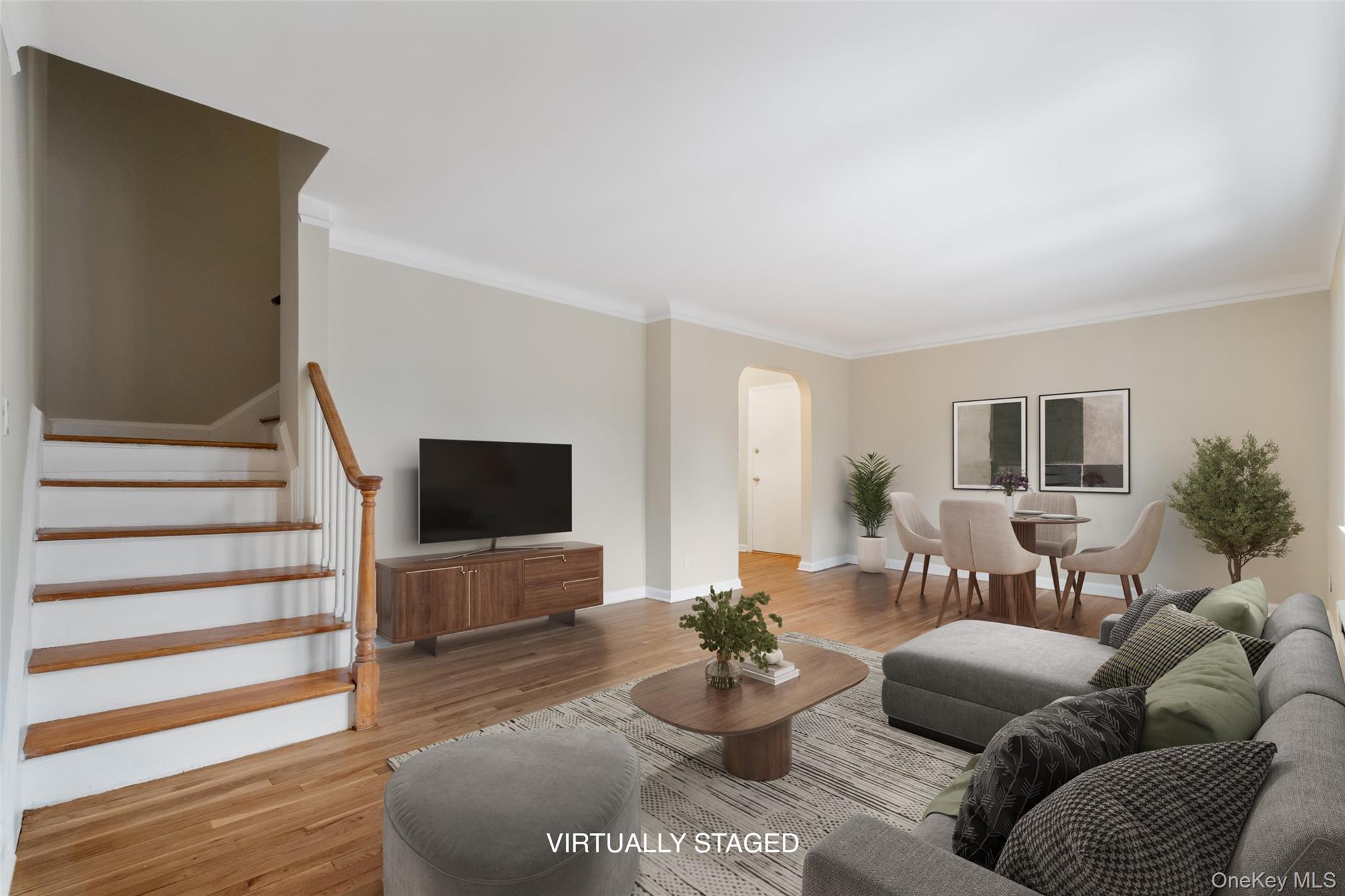 #8 photo, 15 Chestnut Street, Rye , NY 10580