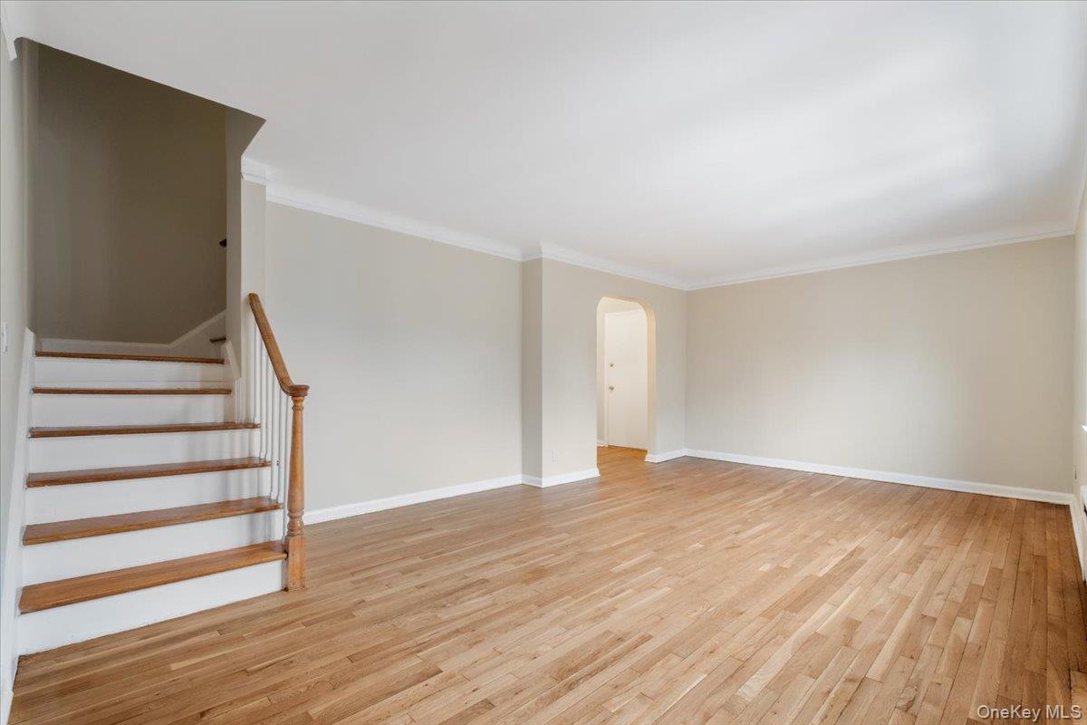 #9 photo, 15 Chestnut Street, Rye , NY 10580