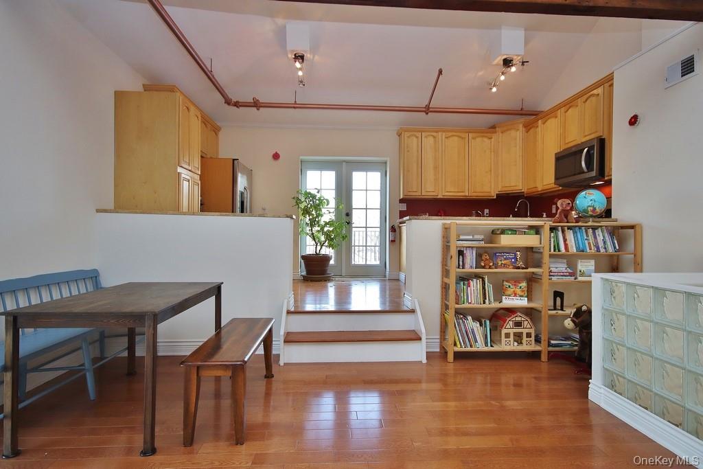 #1 photo, 88 Broadway, Ossining , NY 10562