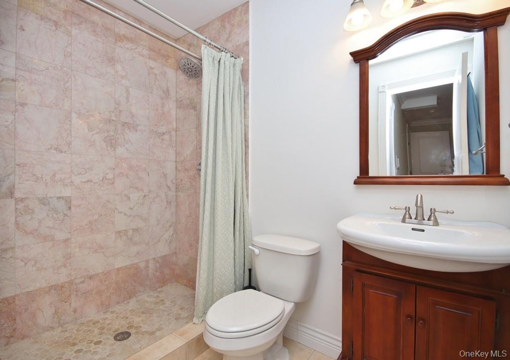 #10 photo, 88 Broadway, Ossining , NY 10562