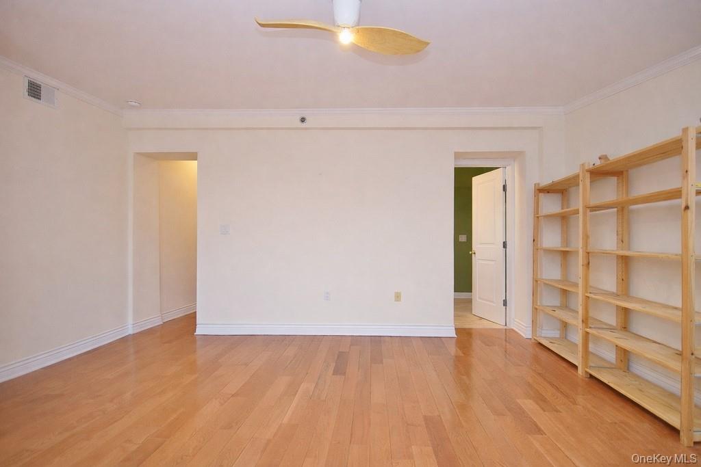 #12 photo, 88 Broadway, Ossining , NY 10562