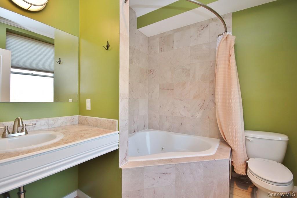 #13 photo, 88 Broadway, Ossining , NY 10562