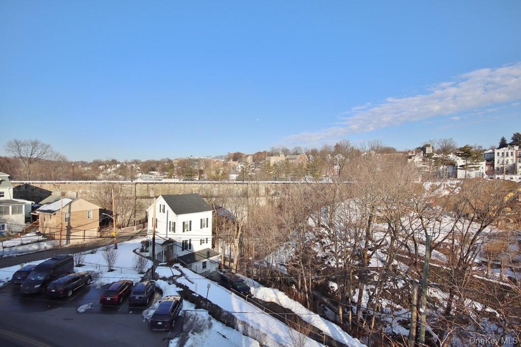 #15 photo, 88 Broadway, Ossining , NY 10562