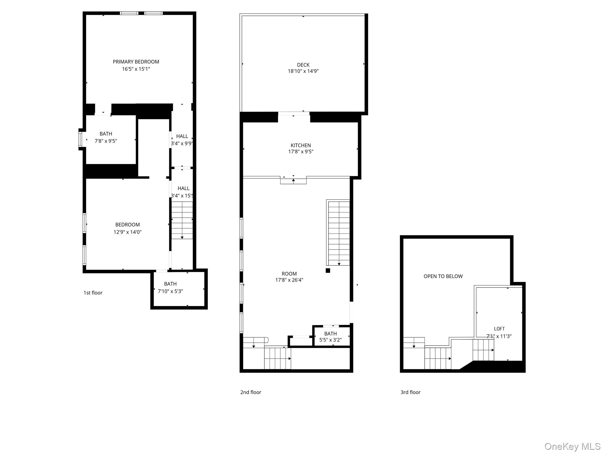 #19 photo, 88 Broadway, Ossining , NY 10562