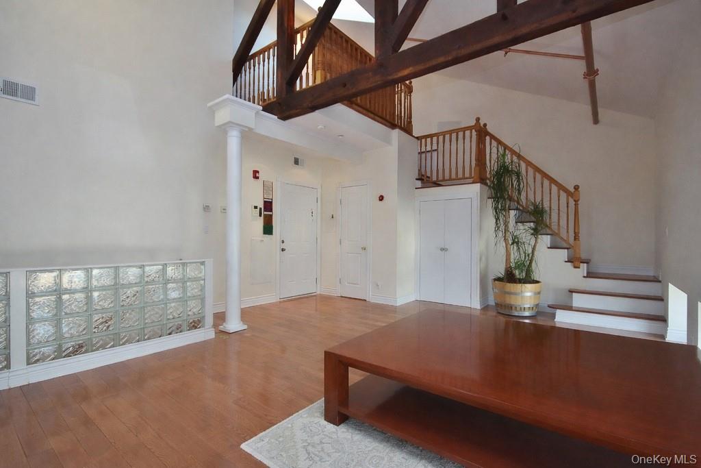 #2 photo, 88 Broadway, Ossining , NY 10562