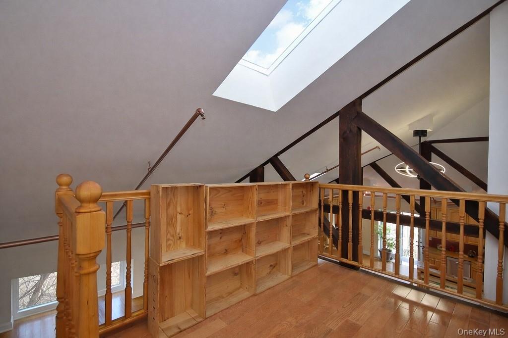 #3 photo, 88 Broadway, Ossining , NY 10562