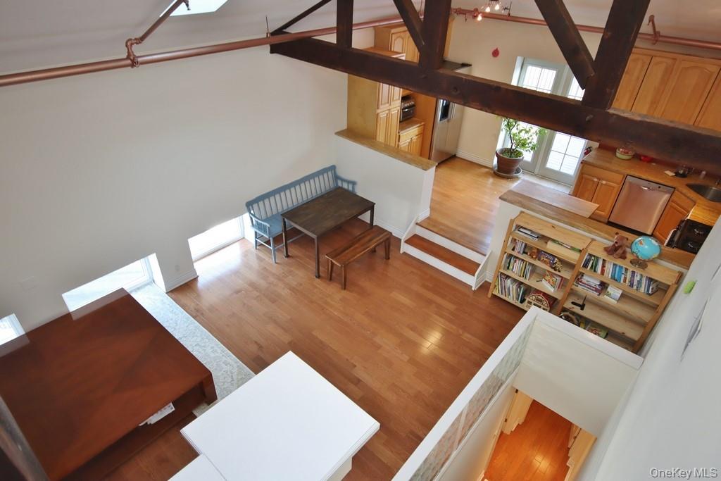 #4 photo, 88 Broadway, Ossining , NY 10562