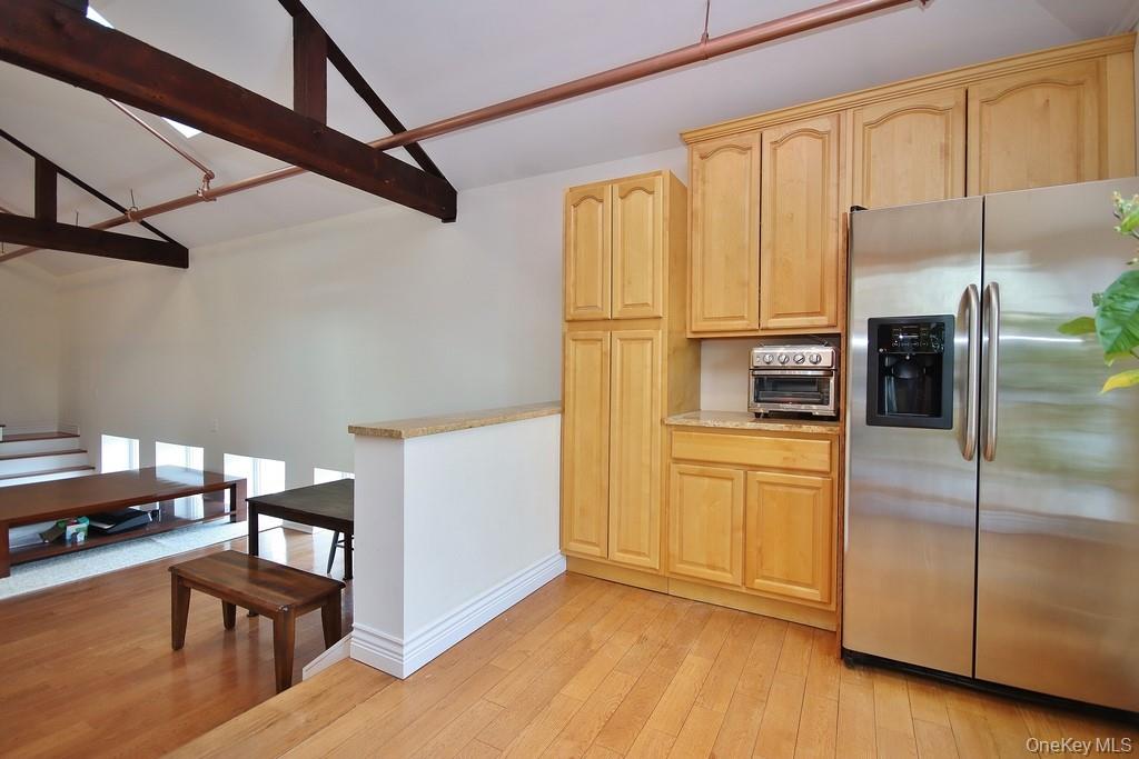 #7 photo, 88 Broadway, Ossining , NY 10562