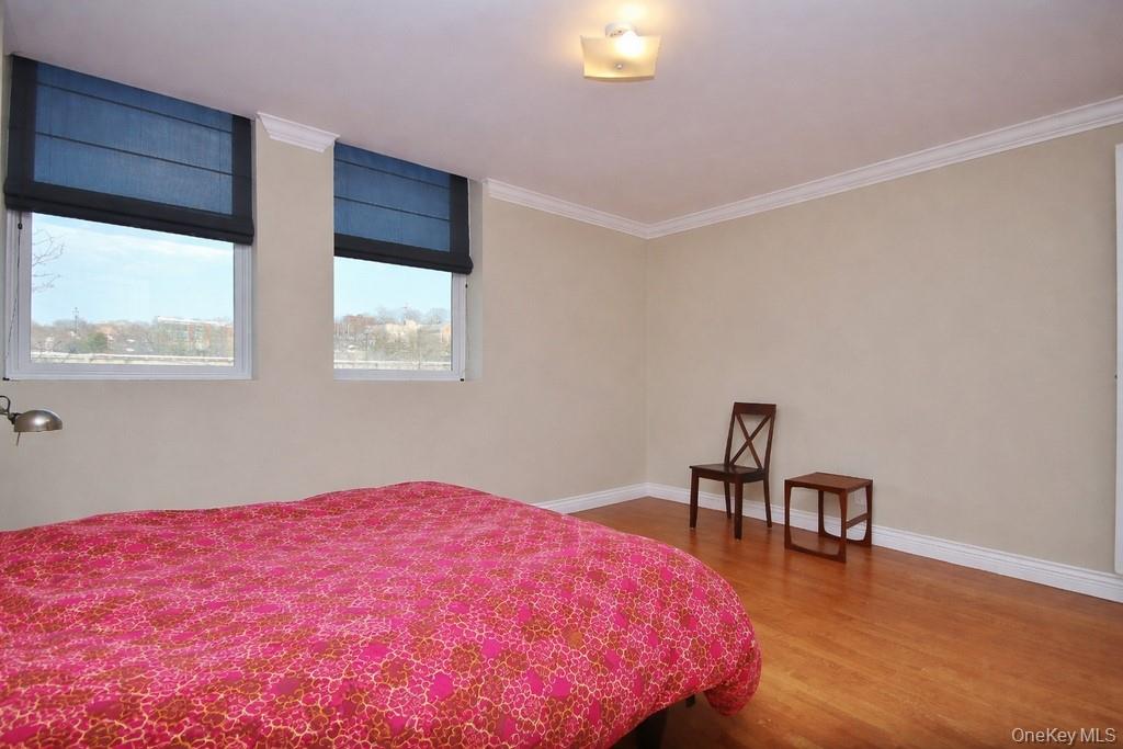 #9 photo, 88 Broadway, Ossining , NY 10562