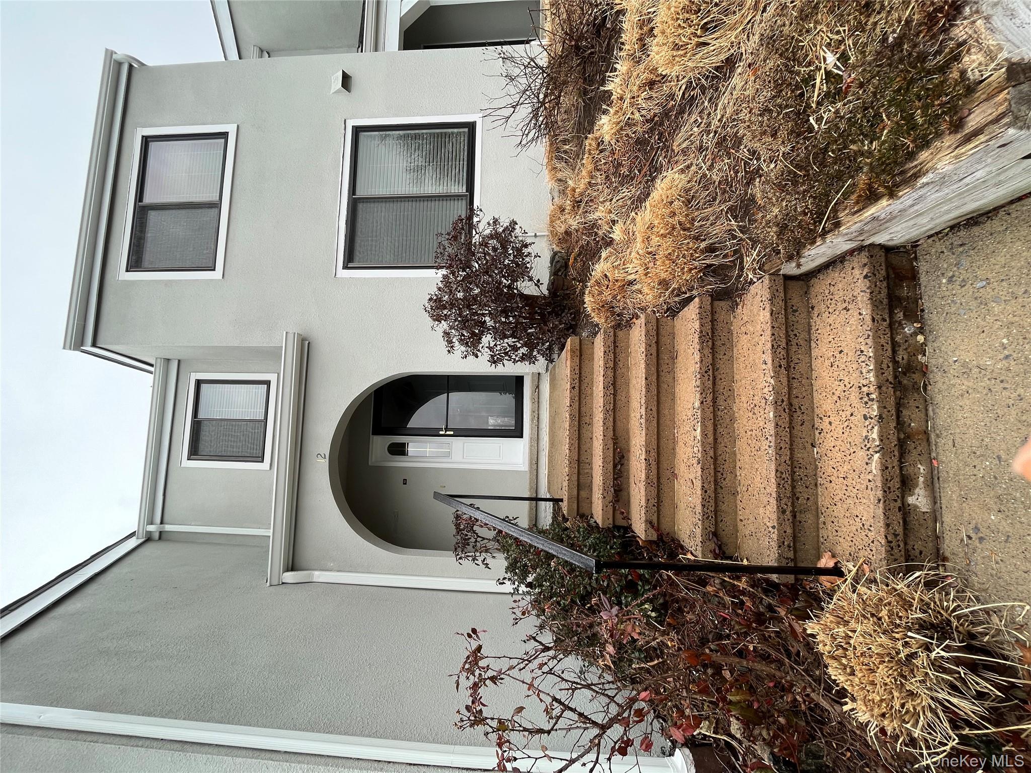 #1 photo, 11 Wildwood Road, Katonah , NY 10536