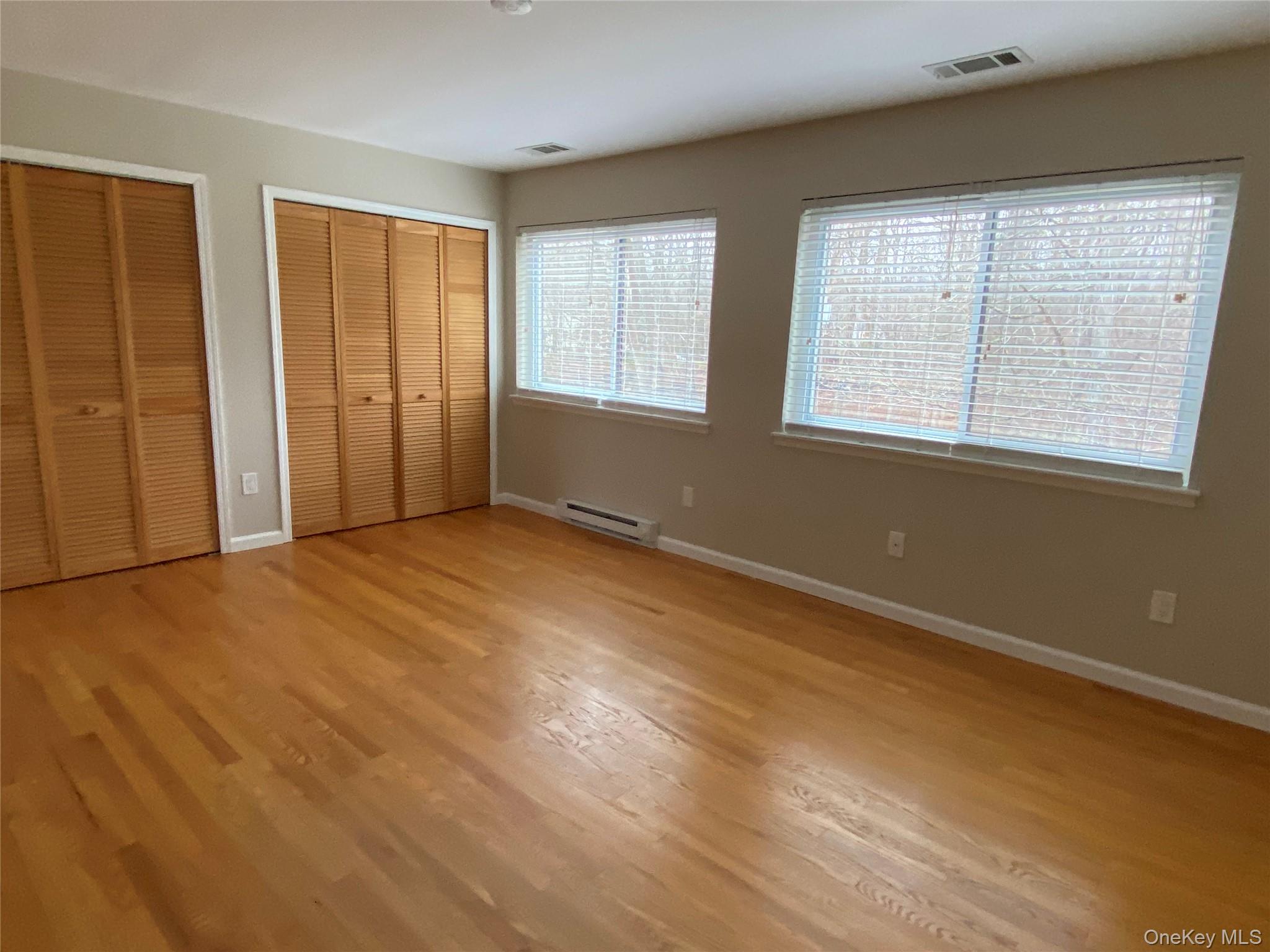 #10 photo, 11 Wildwood Road, Katonah , NY 10536