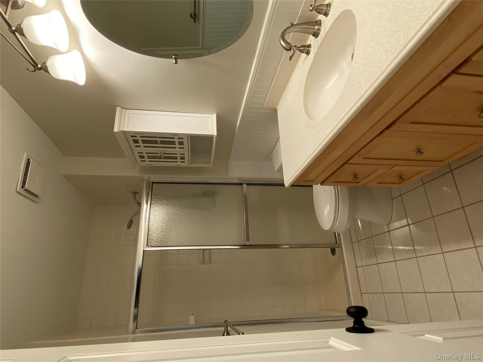 #11 photo, 11 Wildwood Road, Katonah , NY 10536