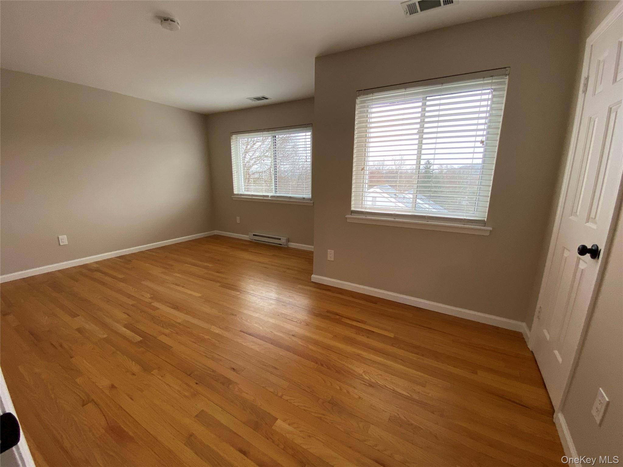 #12 photo, 11 Wildwood Road, Katonah , NY 10536