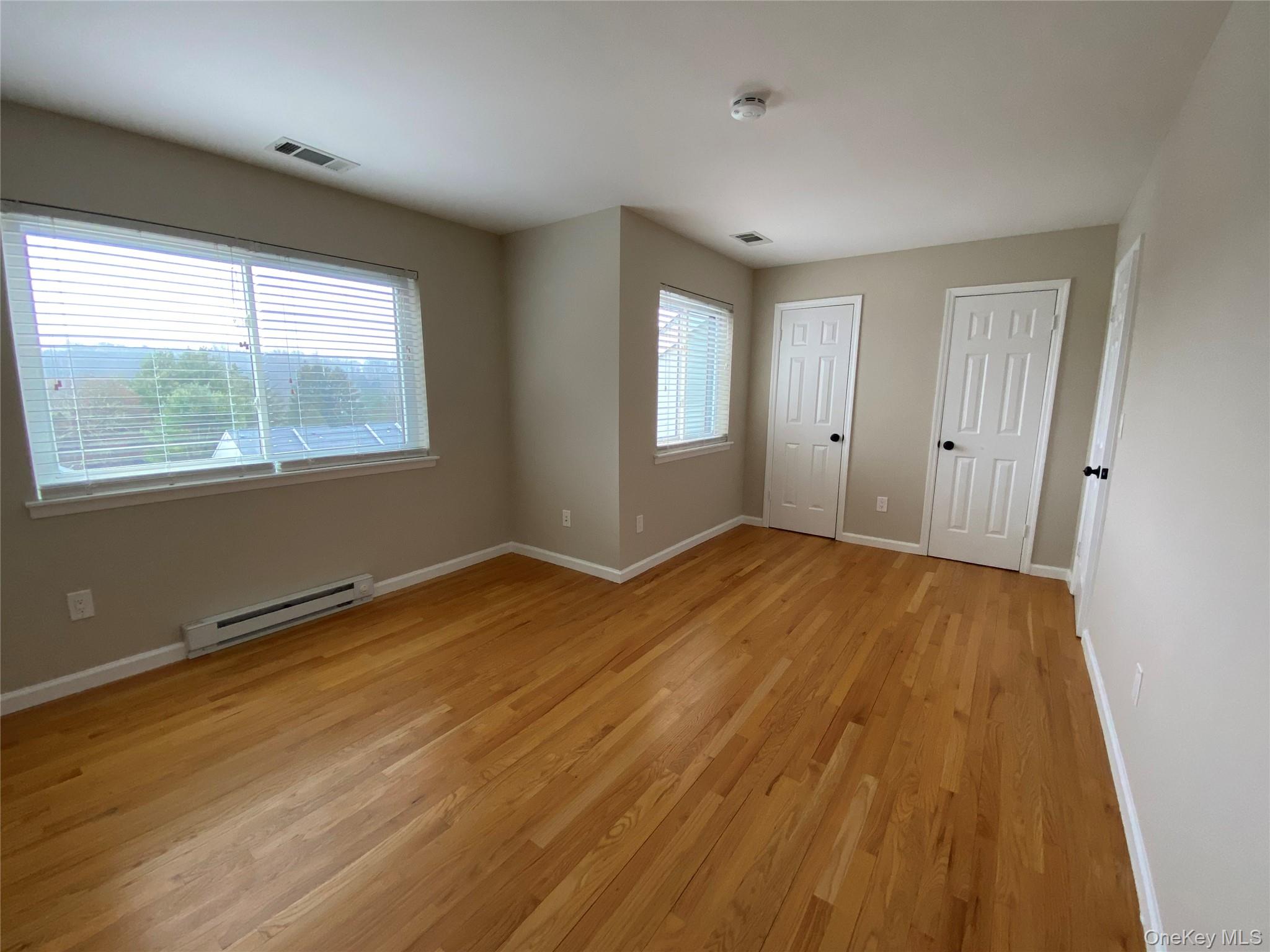 #13 photo, 11 Wildwood Road, Katonah , NY 10536