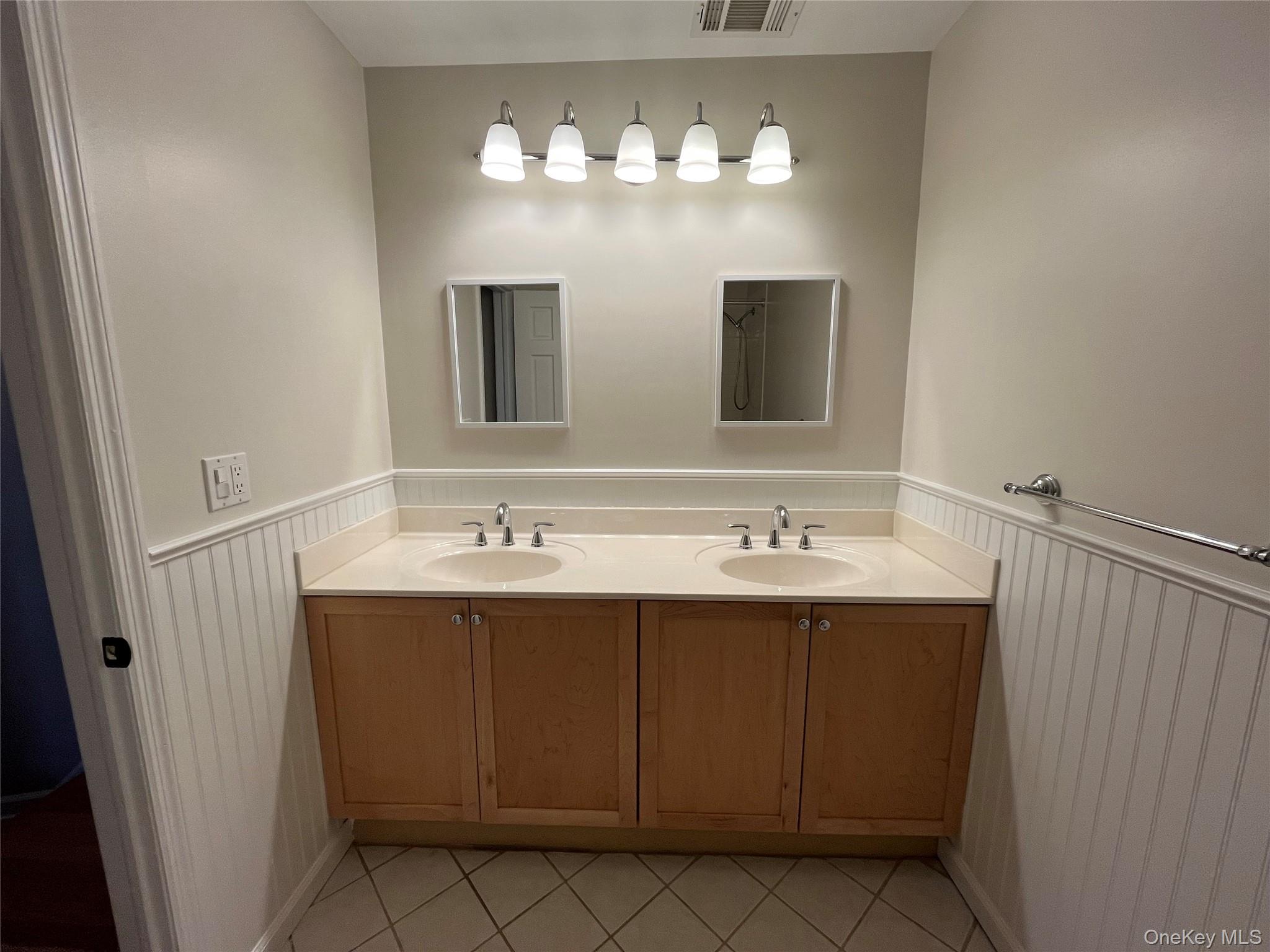 #14 photo, 11 Wildwood Road, Katonah , NY 10536