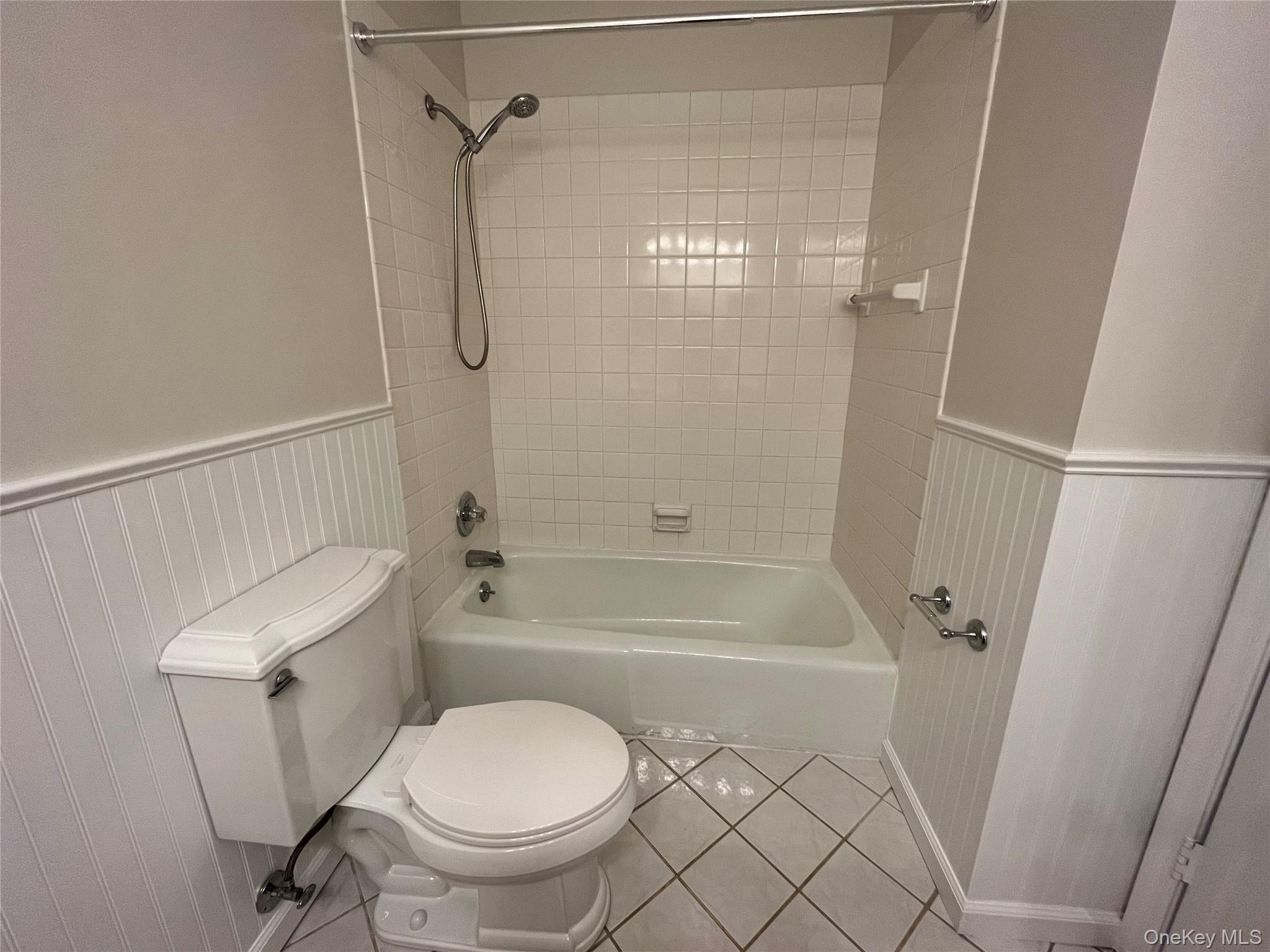 #15 photo, 11 Wildwood Road, Katonah , NY 10536