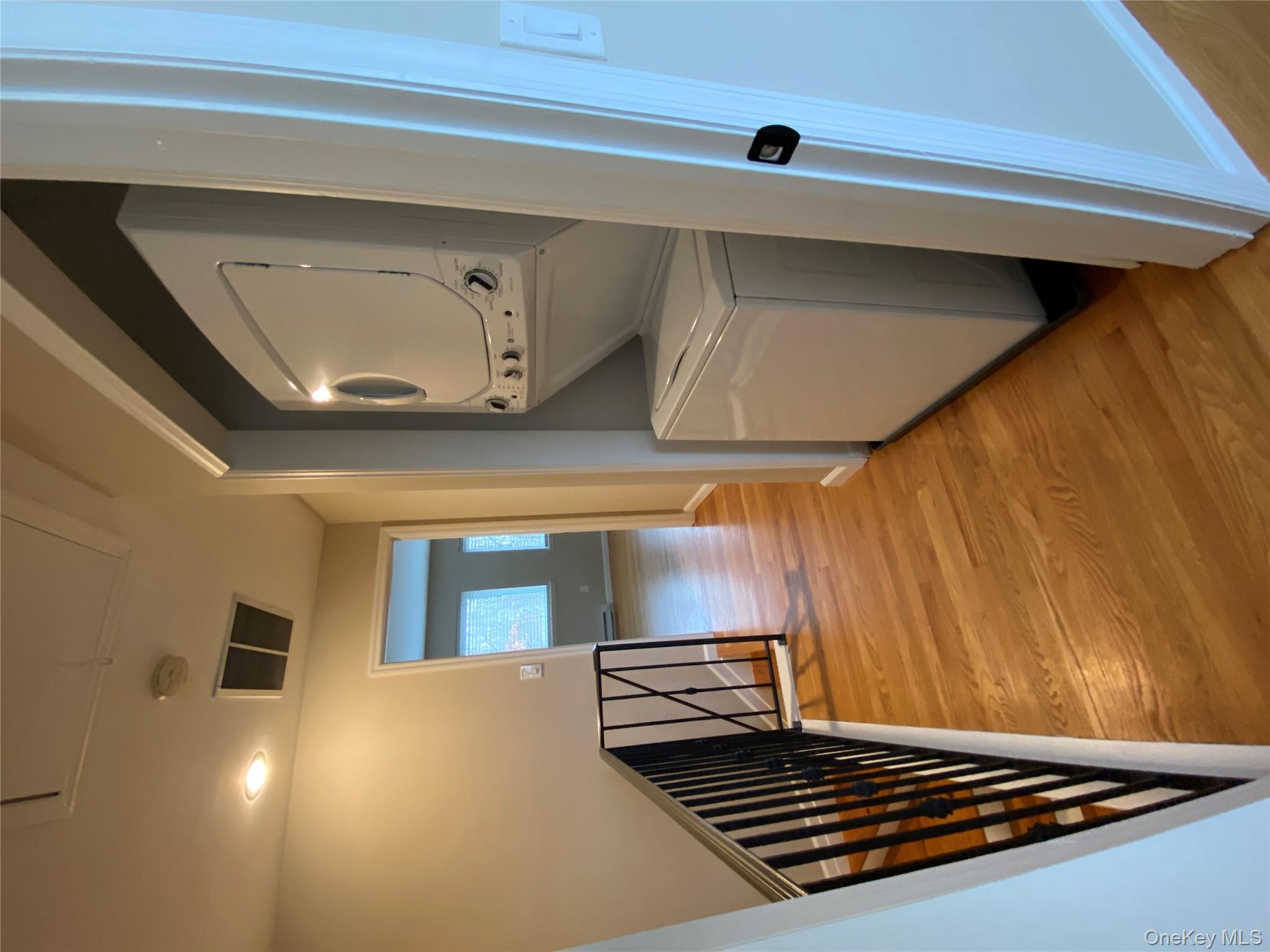 #16 photo, 11 Wildwood Road, Katonah , NY 10536