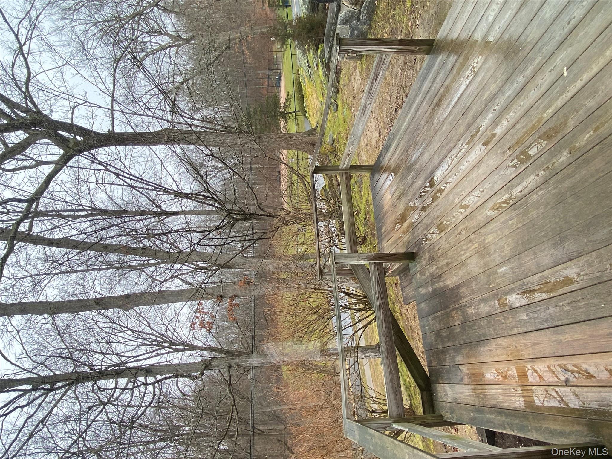 #17 photo, 11 Wildwood Road, Katonah , NY 10536