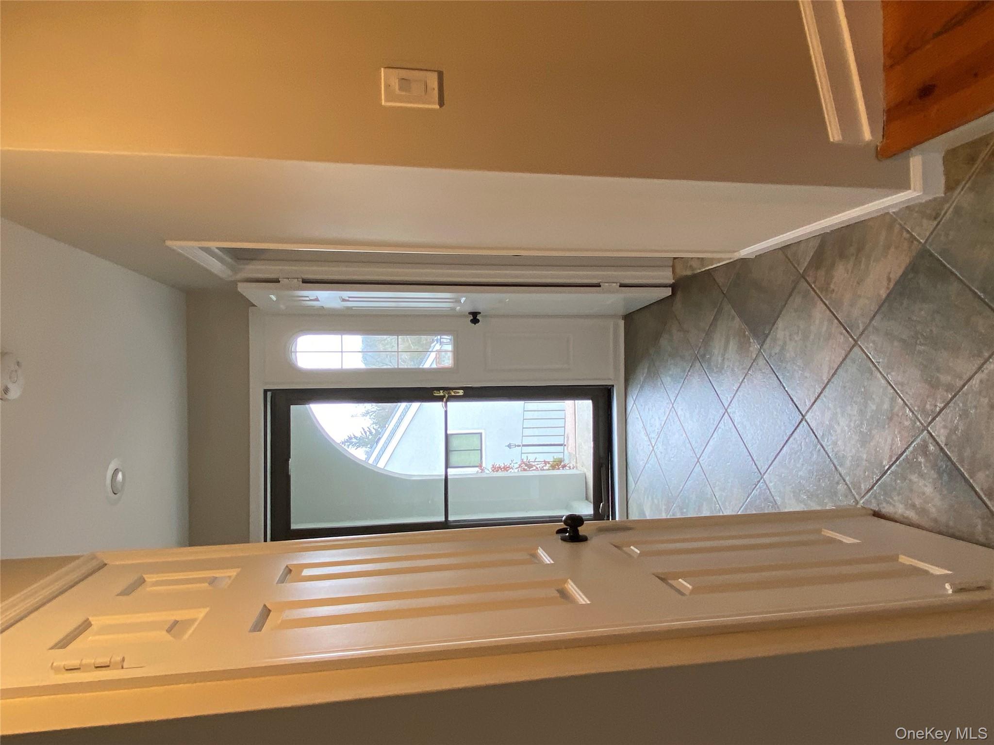 #2 photo, 11 Wildwood Road, Katonah , NY 10536