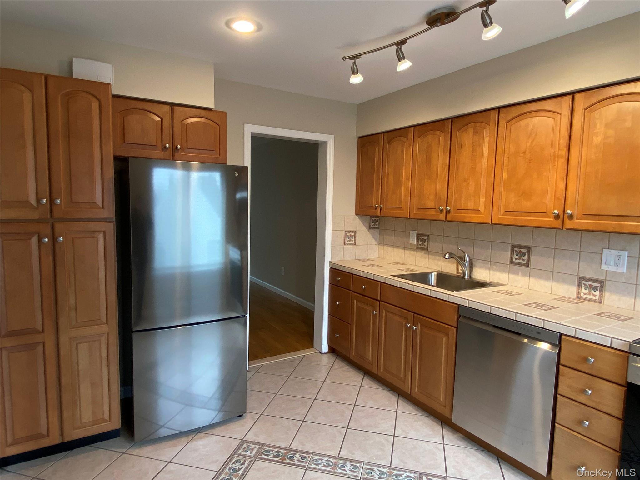 #7 photo, 11 Wildwood Road, Katonah , NY 10536