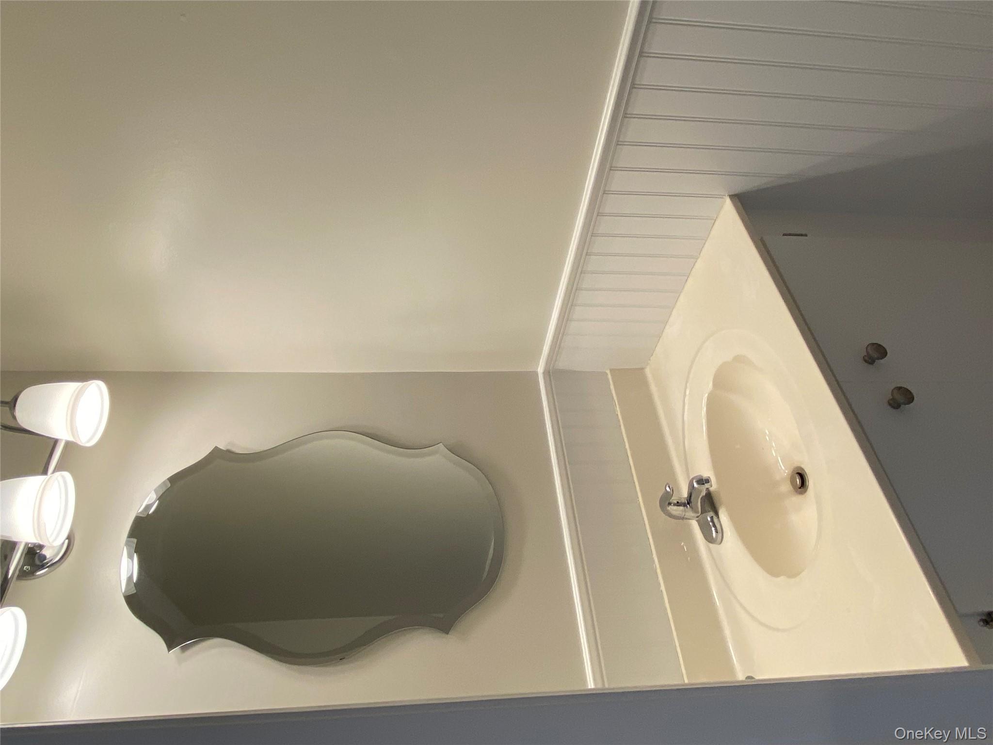 #8 photo, 11 Wildwood Road, Katonah , NY 10536