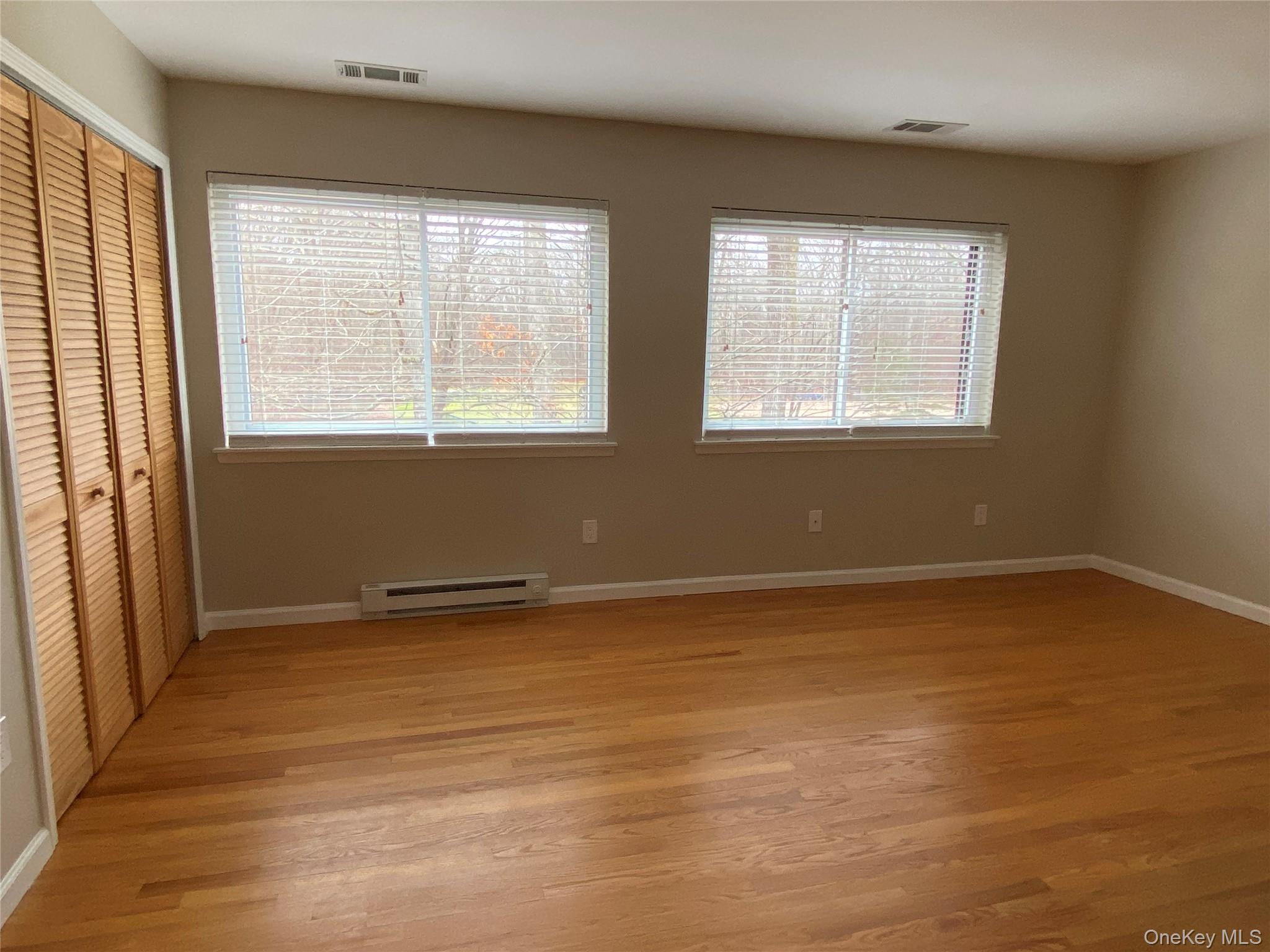 #9 photo, 11 Wildwood Road, Katonah , NY 10536