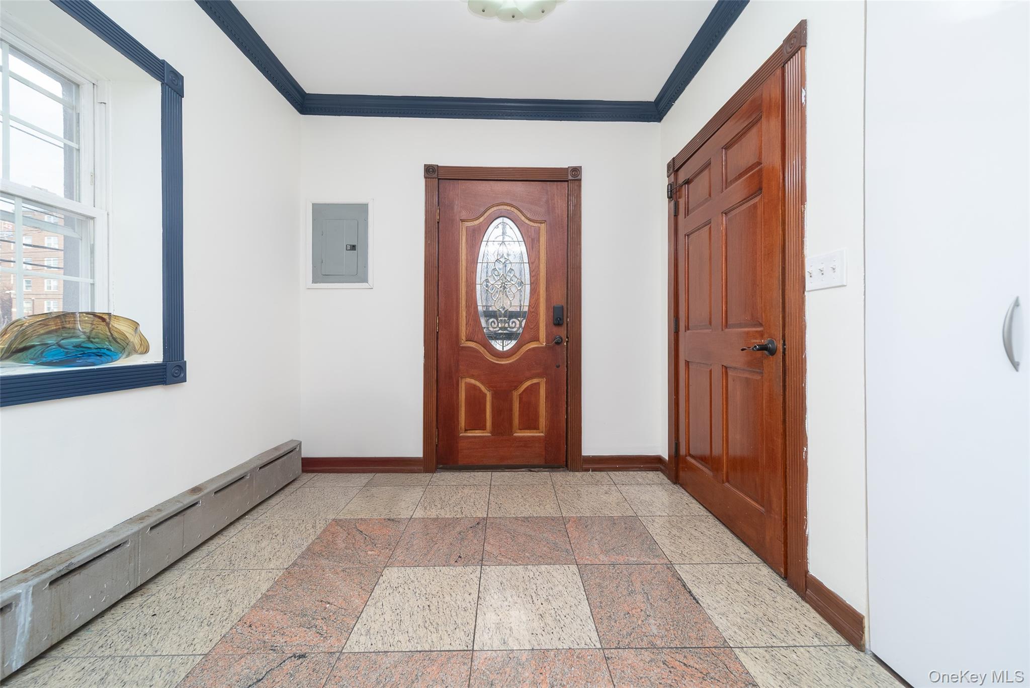 #12 photo, 3438 12th Street, Astoria , NY 11106