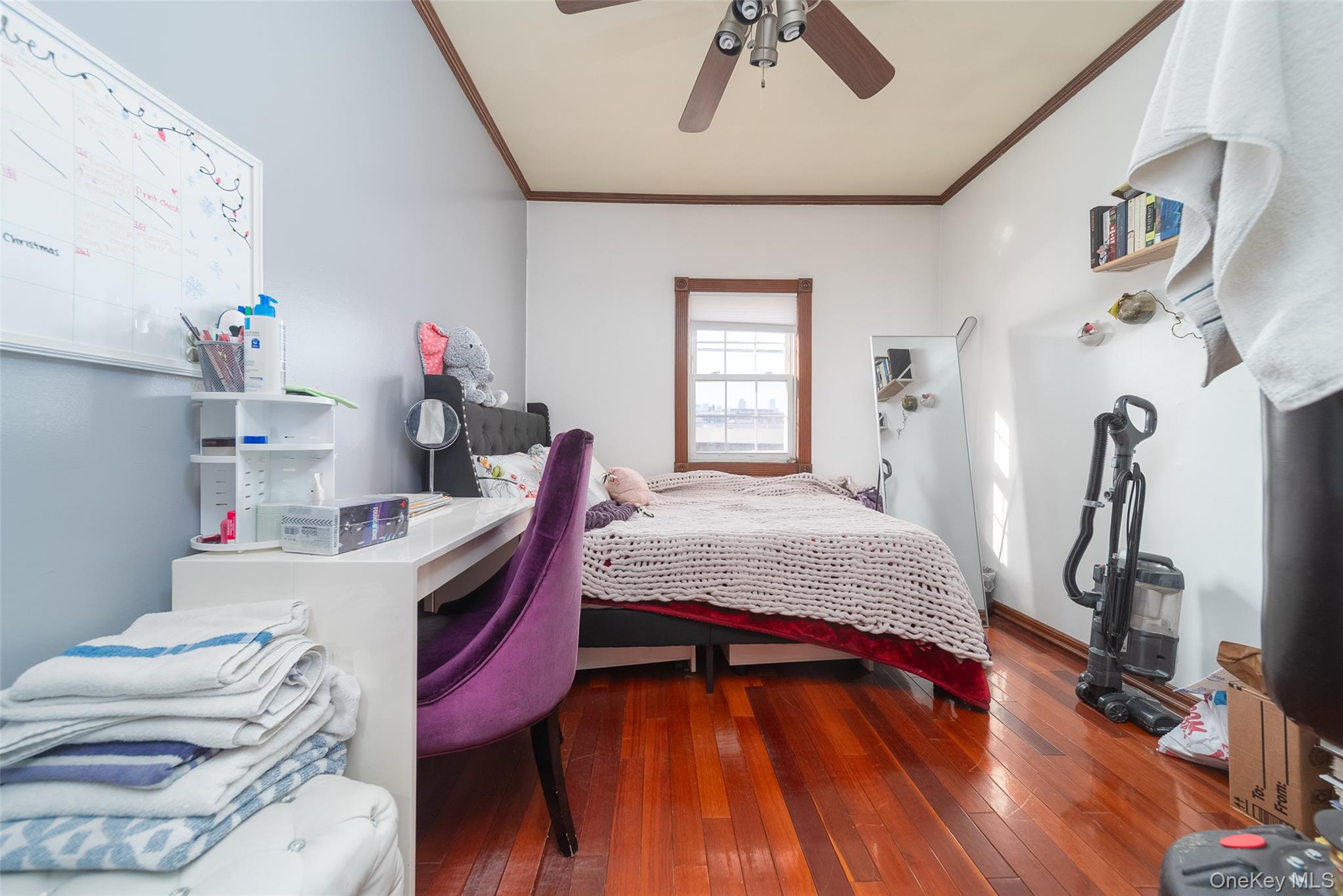 #14 photo, 3438 12th Street, Astoria , NY 11106