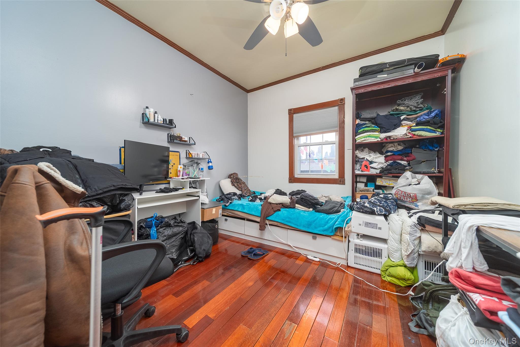 #15 photo, 3438 12th Street, Astoria , NY 11106