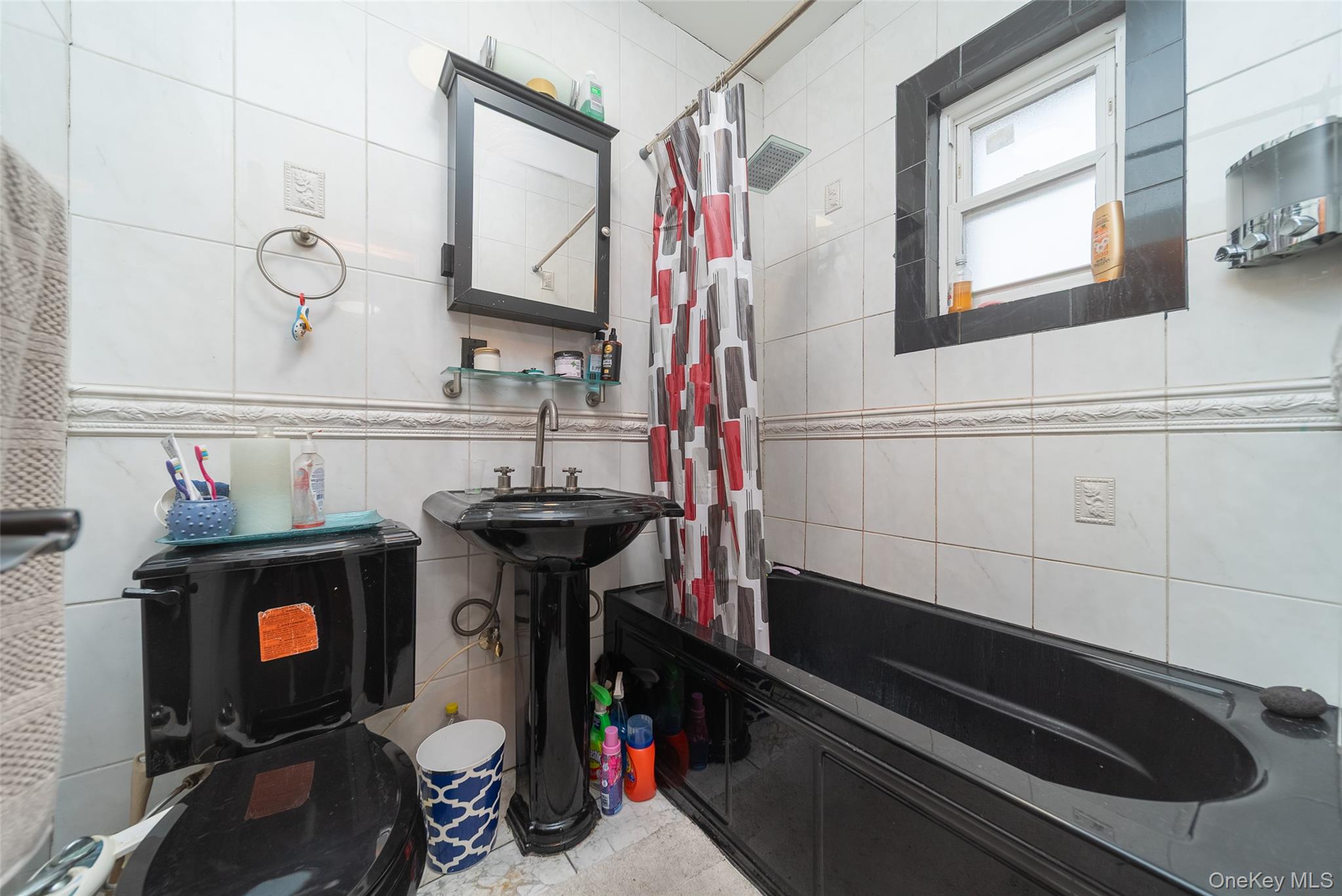 #20 photo, 3438 12th Street, Astoria , NY 11106