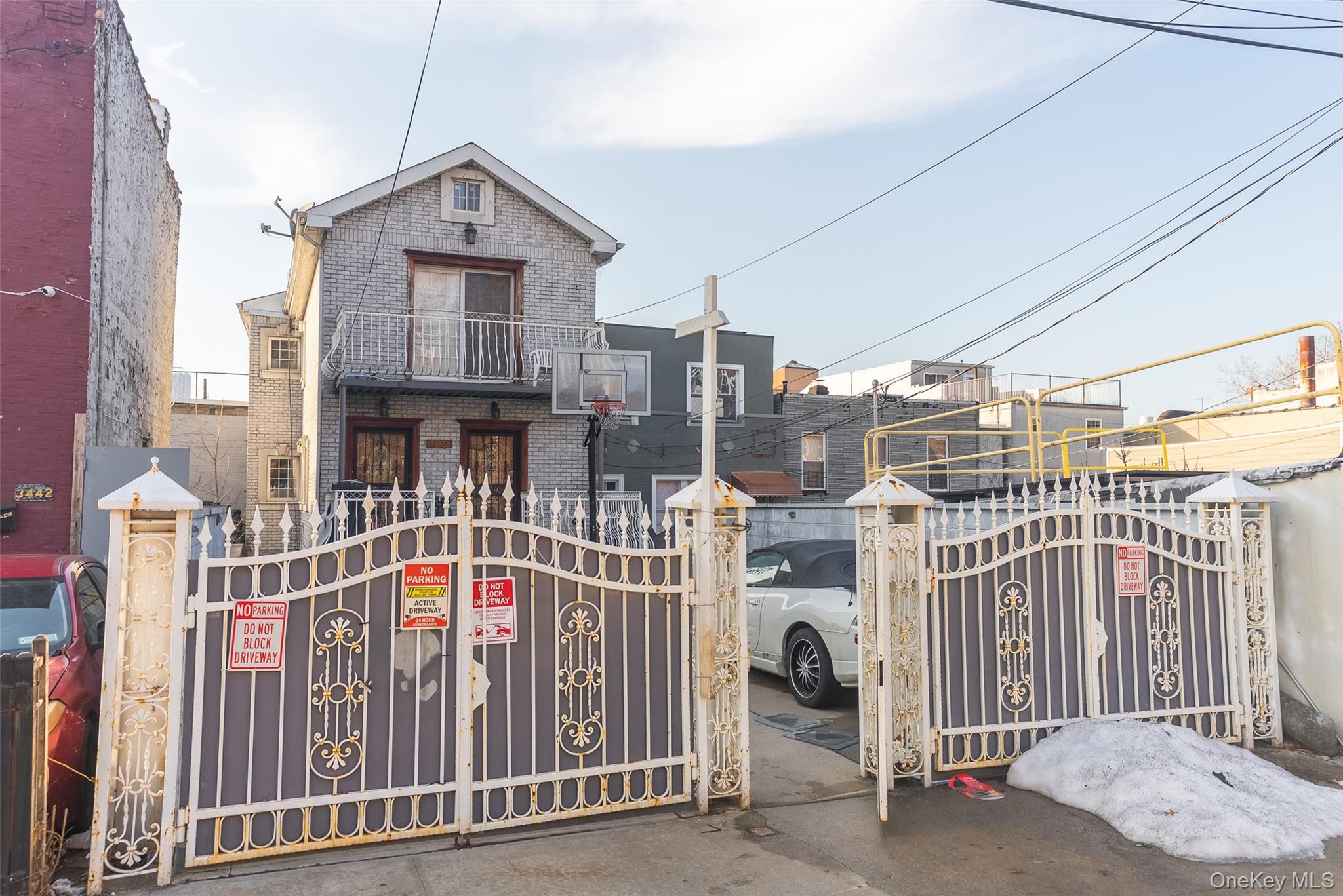 #3 photo, 3438 12th Street, Astoria , NY 11106