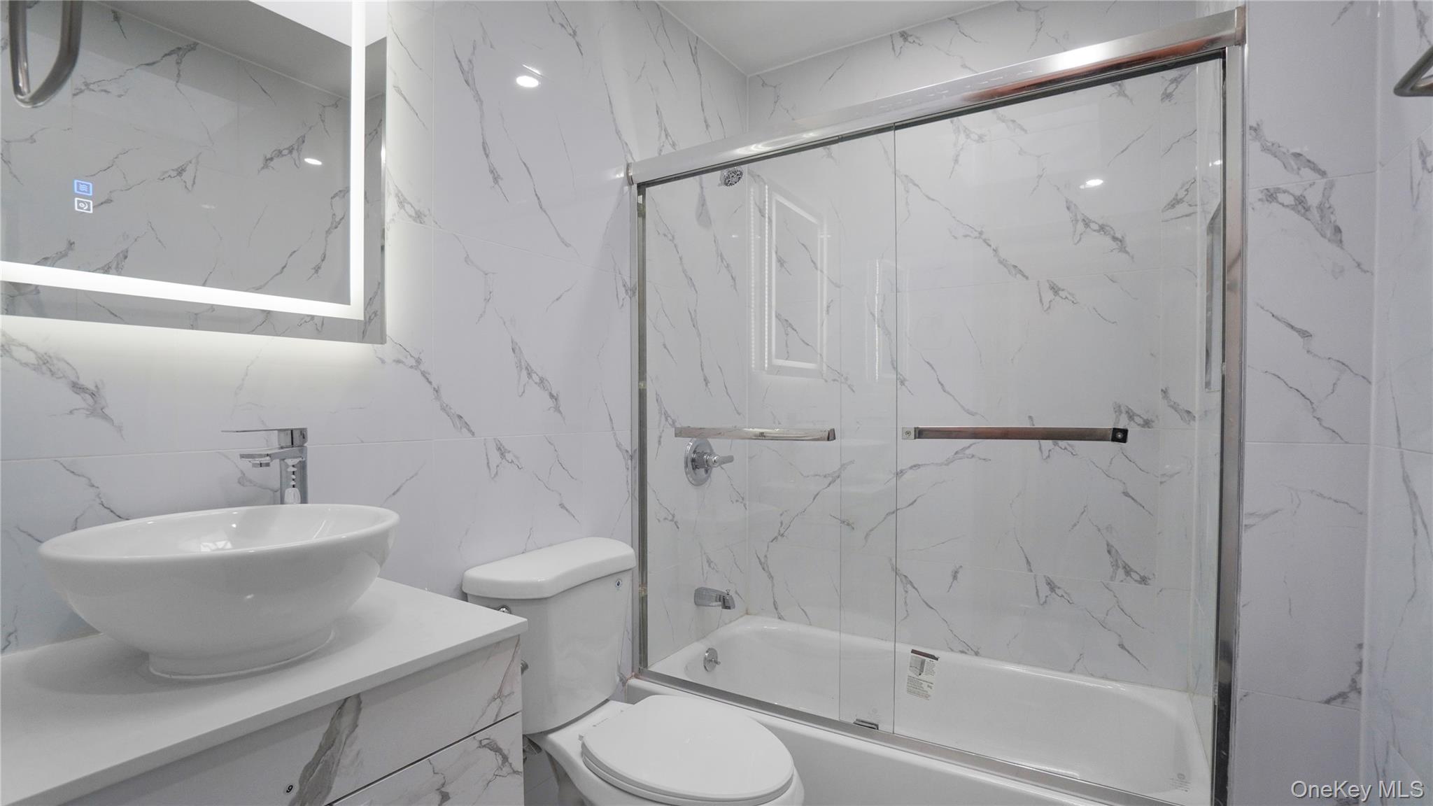 #10 photo, 80-17 88th Road, 皇后区 Woodhaven , NY 11421