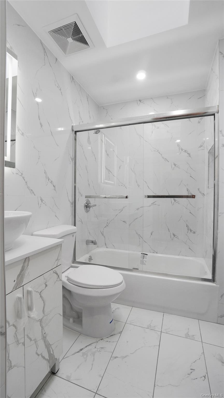 #11 photo, 80-17 88th Road, 皇后区 Woodhaven , NY 11421