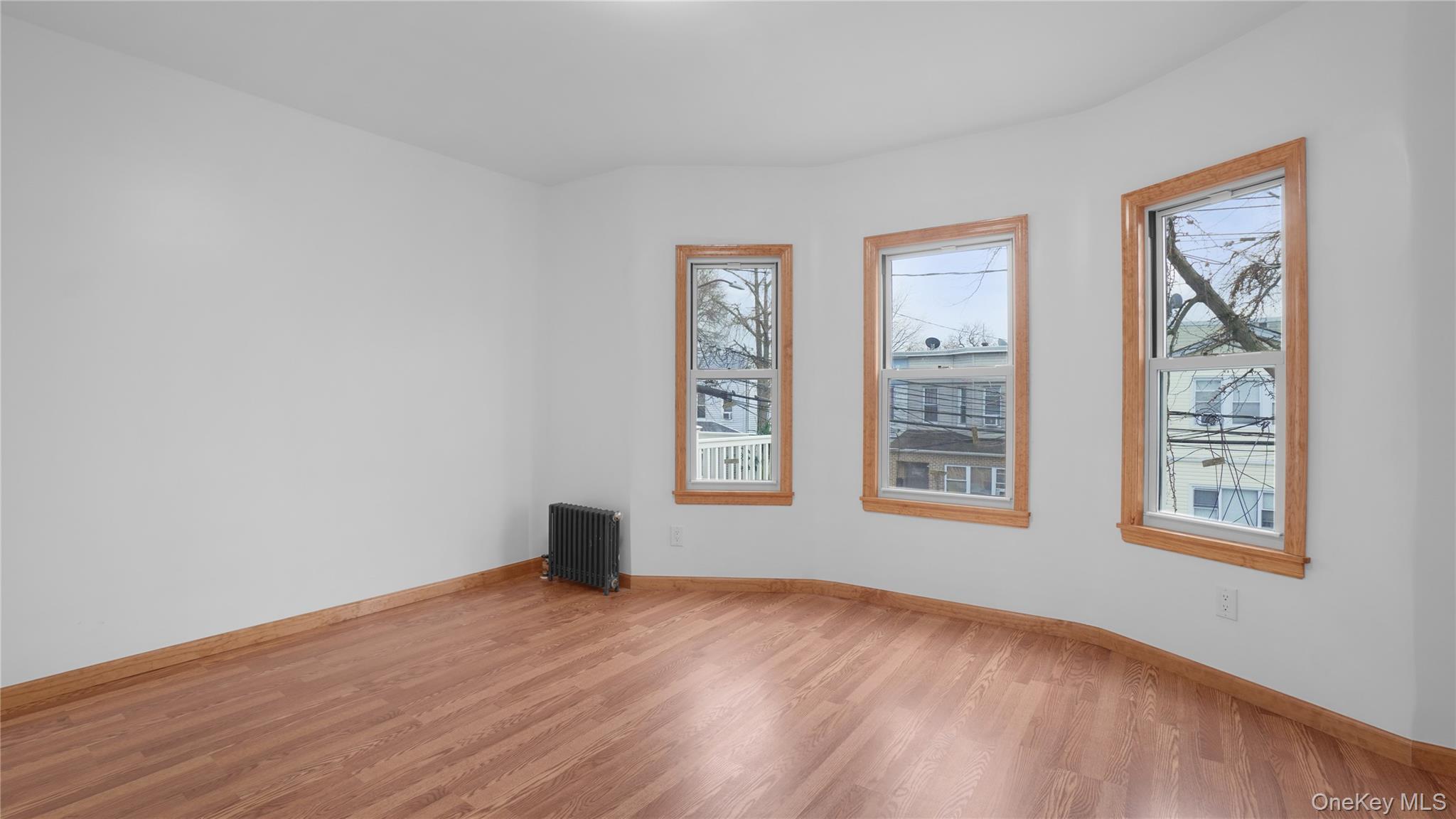 #12 photo, 80-17 88th Road, 皇后区 Woodhaven , NY 11421