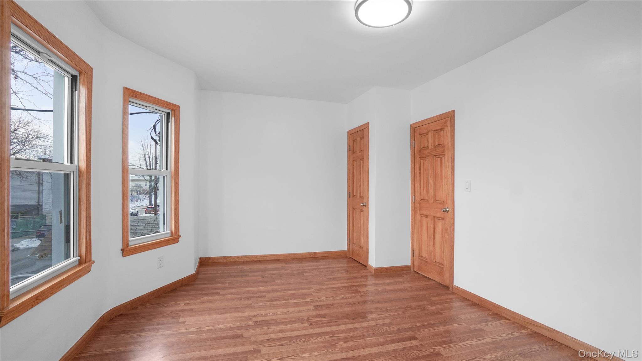 #13 photo, 80-17 88th Road, 皇后区 Woodhaven , NY 11421