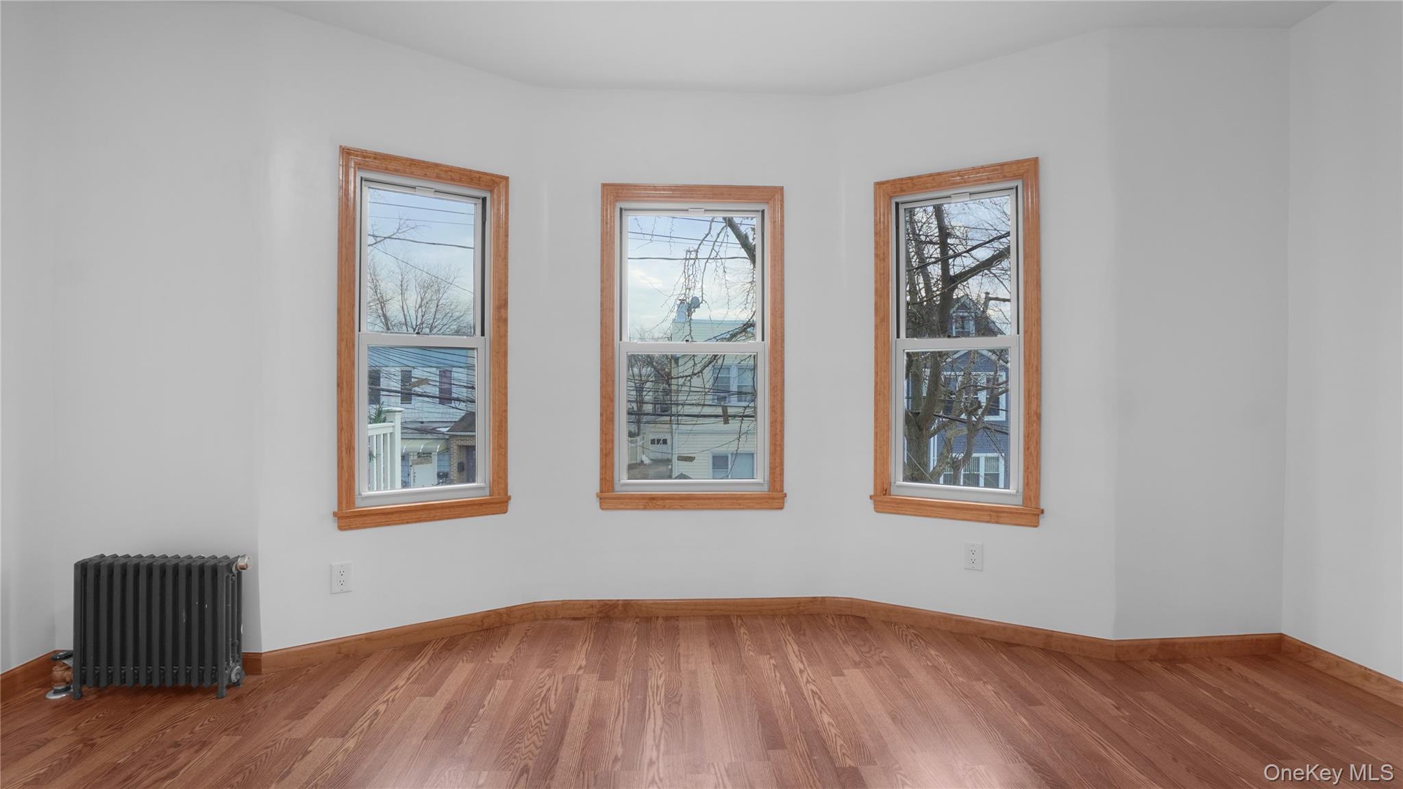 #15 photo, 80-17 88th Road, 皇后区 Woodhaven , NY 11421