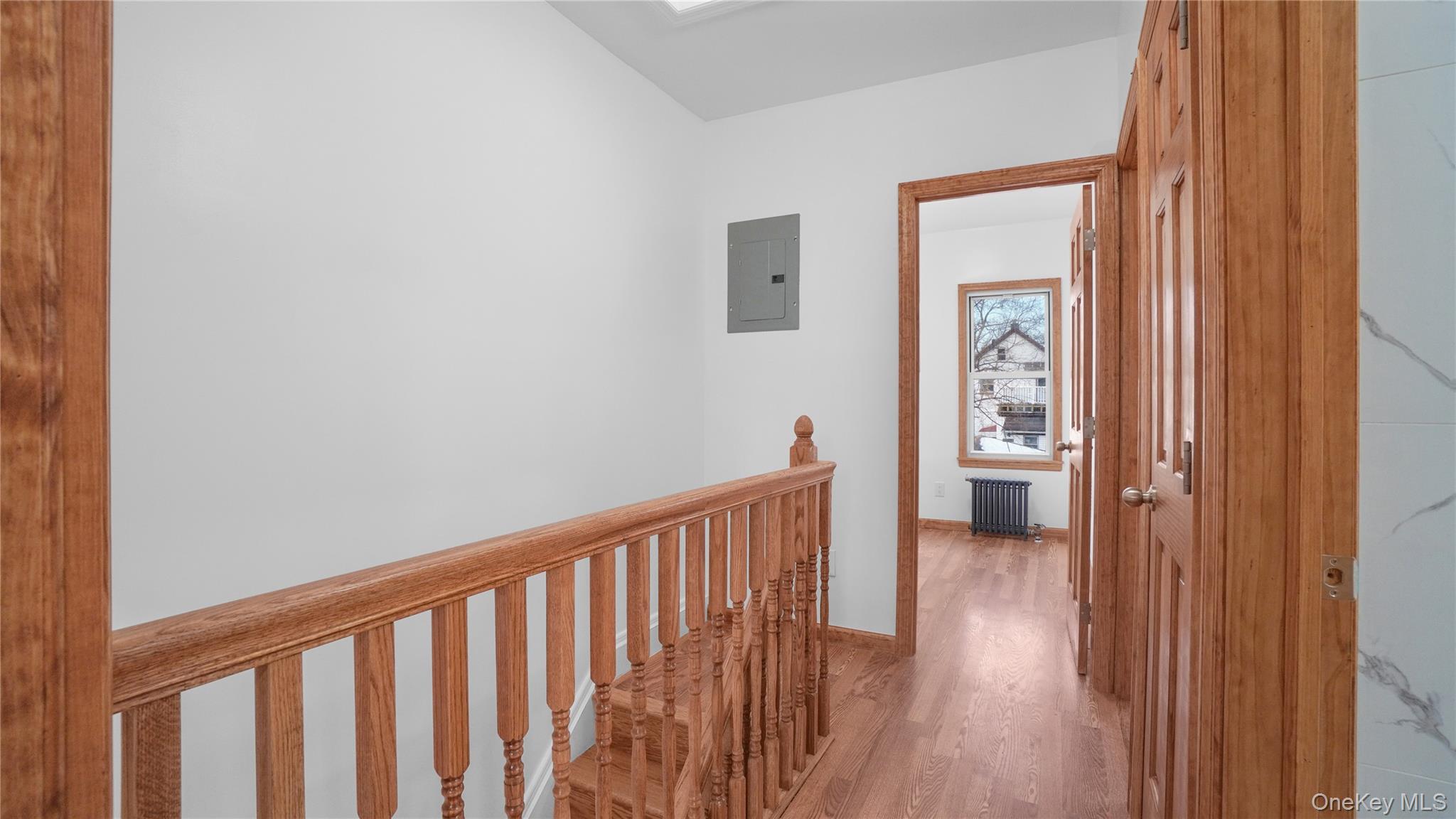 #16 photo, 80-17 88th Road, 皇后区 Woodhaven , NY 11421