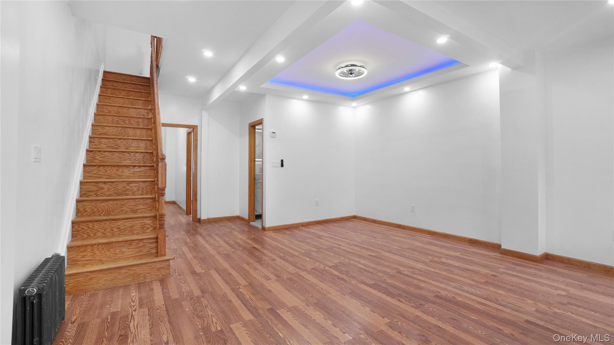 #17 photo, 80-17 88th Road, 皇后区 Woodhaven , NY 11421