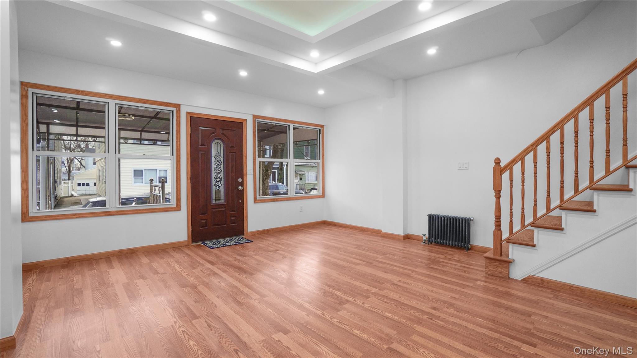 #18 photo, 80-17 88th Road, 皇后区 Woodhaven , NY 11421