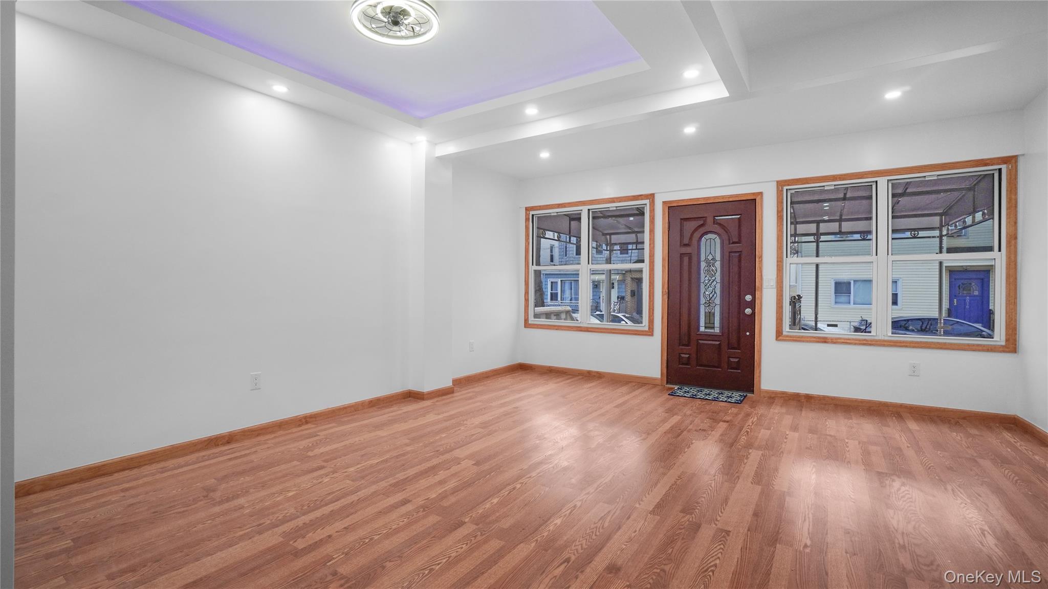 #19 photo, 80-17 88th Road, 皇后区 Woodhaven , NY 11421