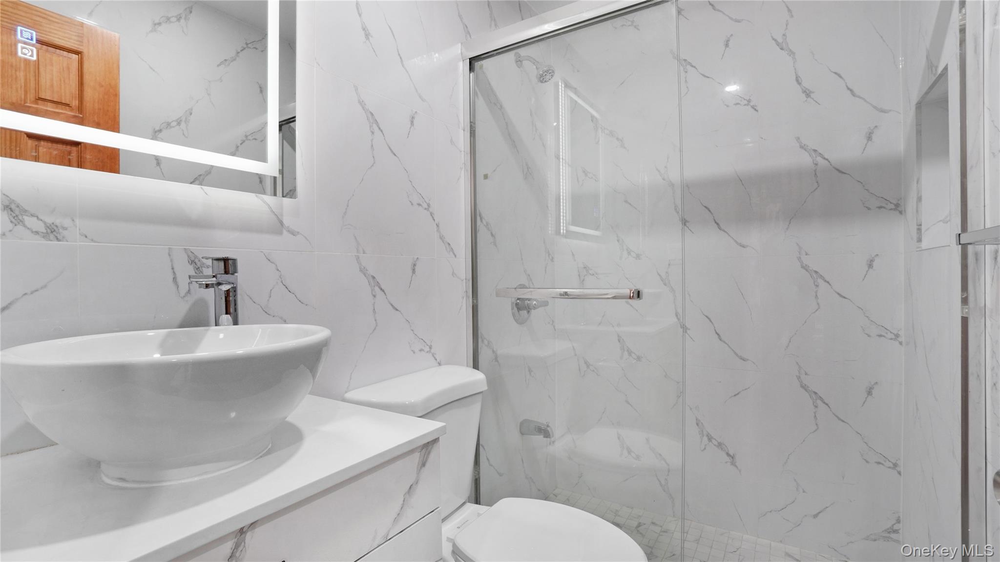 #20 photo, 80-17 88th Road, 皇后区 Woodhaven , NY 11421