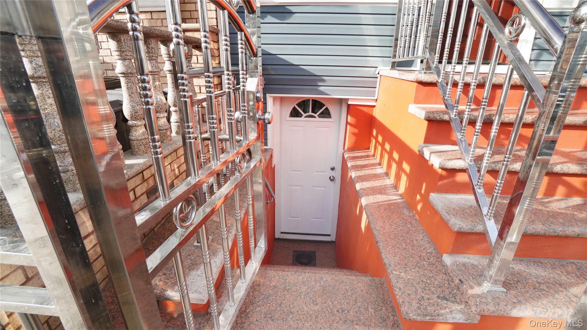 #4 photo, 80-17 88th Road, 皇后区 Woodhaven , NY 11421