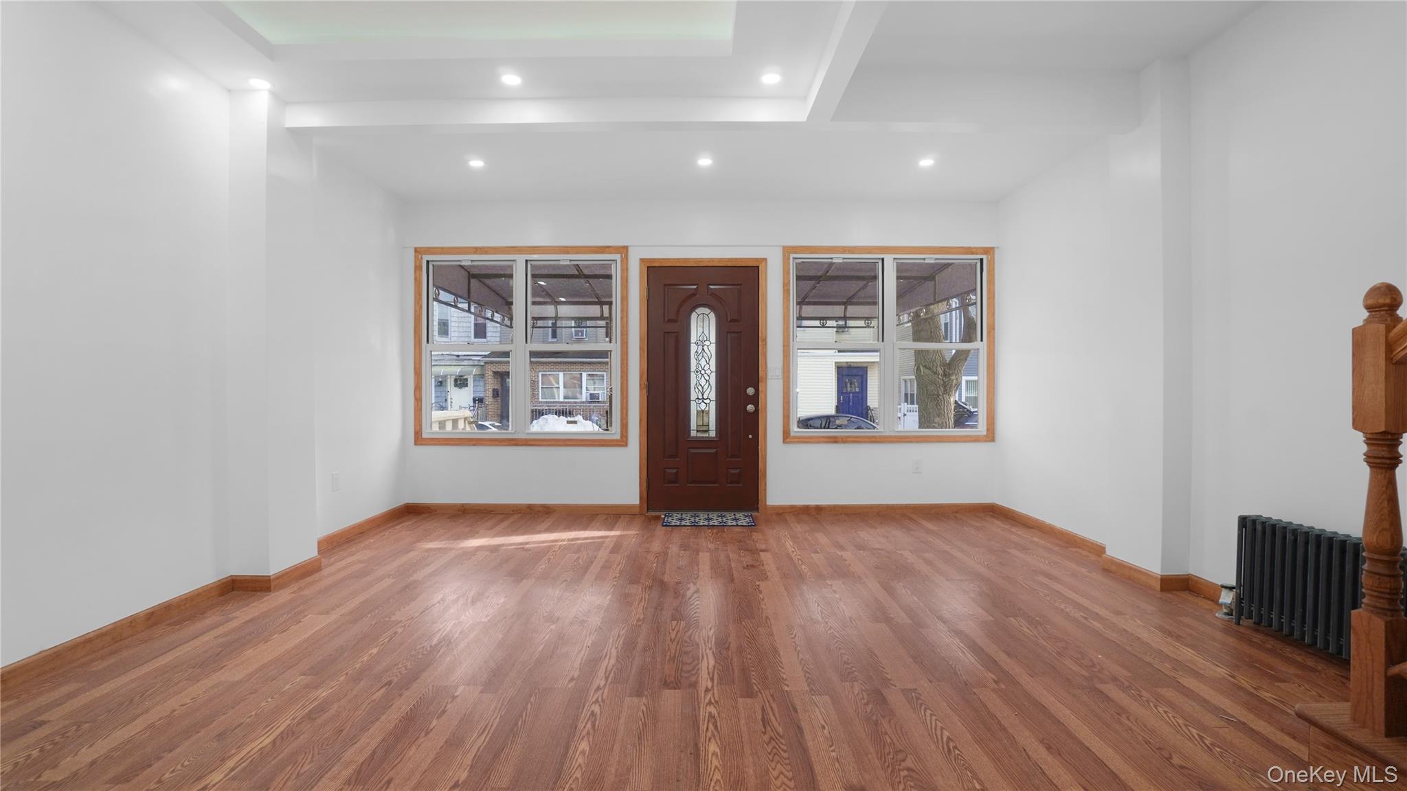 #7 photo, 80-17 88th Road, 皇后区 Woodhaven , NY 11421