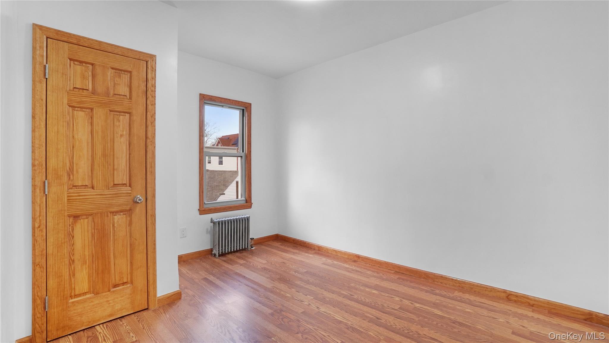 #8 photo, 80-17 88th Road, 皇后区 Woodhaven , NY 11421