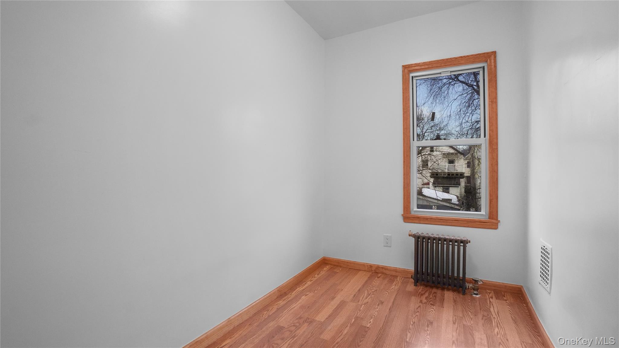 #9 photo, 80-17 88th Road, 皇后区 Woodhaven , NY 11421