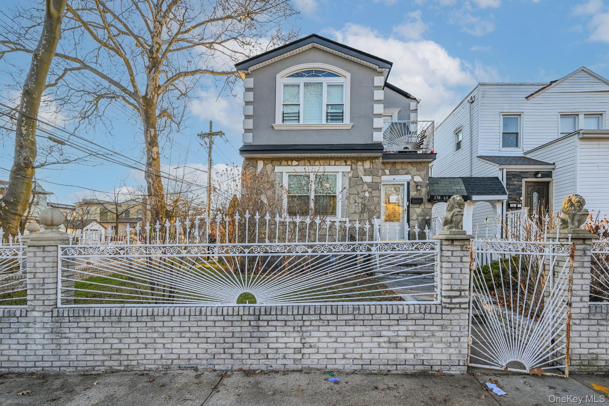 #1 photo, 138-60 234th Street, 皇后区 Rosedale , NY 11422