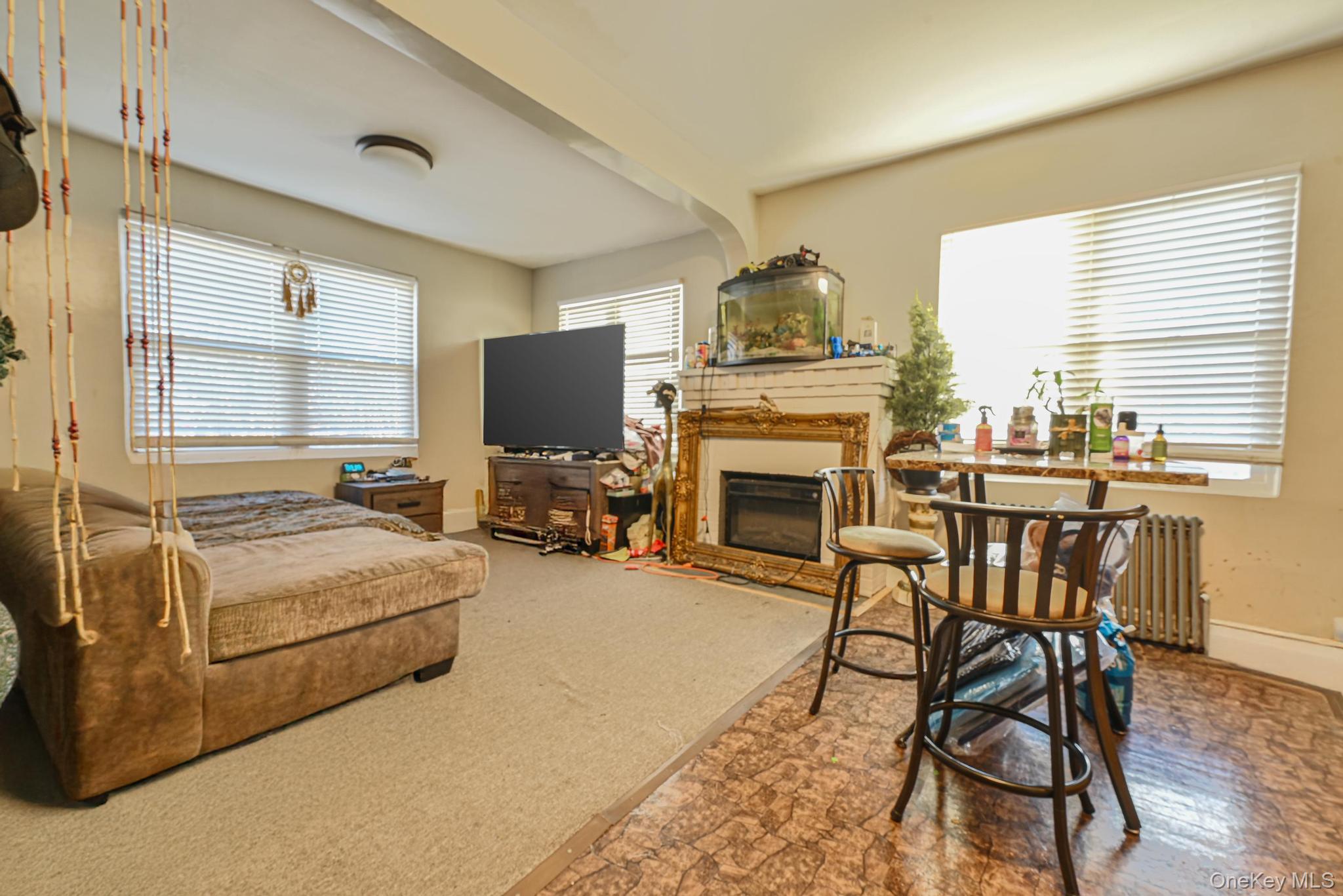 #10 photo, 138-60 234th Street, 皇后区 Rosedale , NY 11422