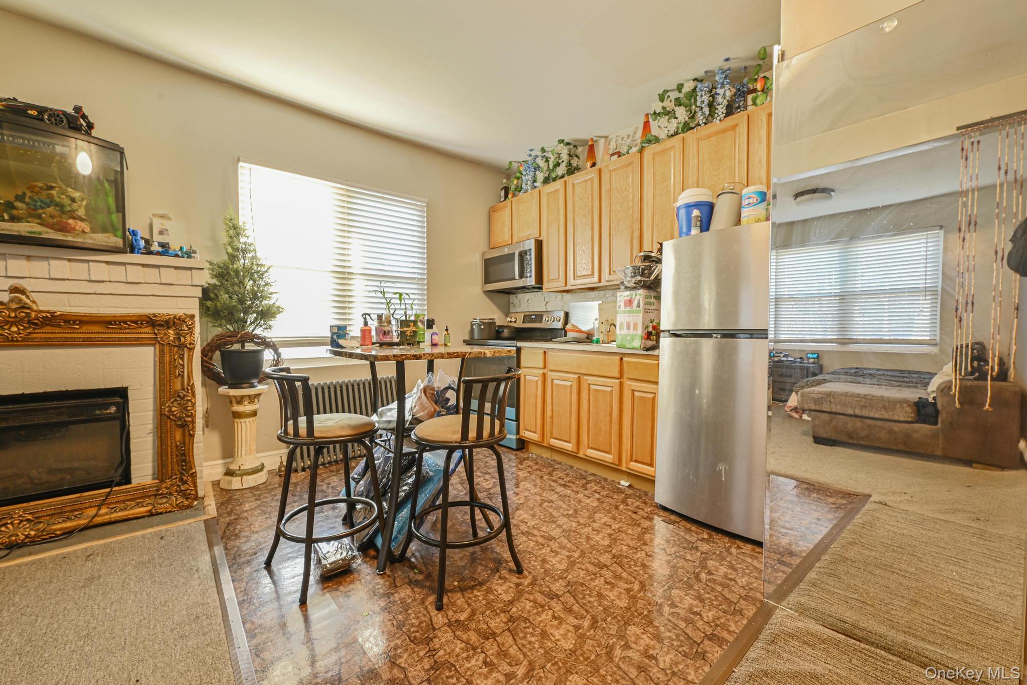 #11 photo, 138-60 234th Street, 皇后区 Rosedale , NY 11422